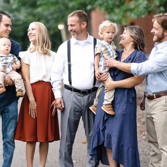 My Sun & Shade Shop - Picture 9 of 16